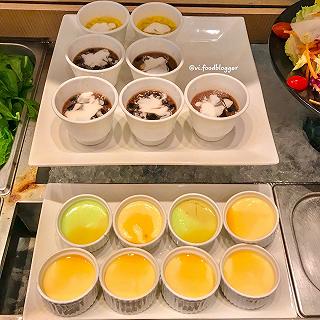BUFFET LẨU NHẬT SHABUYA 139K 🥩🍲🇯🇵 - ảnh 3 buffet lau nhat shabuya 139k 🥩🍲🇯🇵 - anh 3