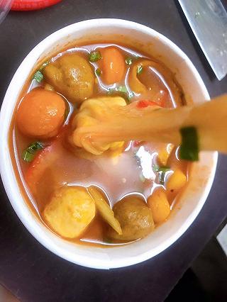 - ảnh 2 - anh 2