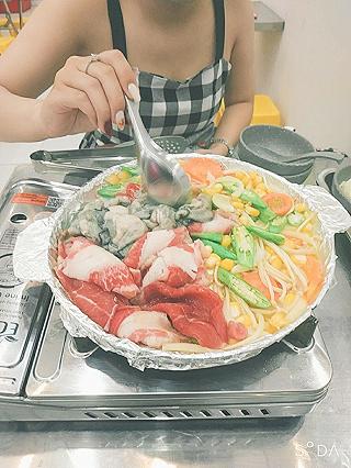 món ngon không thể bỏ lỡ - ảnh 2 mon ngon khong the bo lo - anh 2