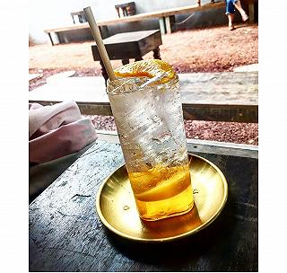 🤗🤗Dabao concept phố cổ thu nhỏ 🙈🙈 - ảnh 4 🤗🤗dabao concept pho co thu nho 🙈🙈 - anh 4