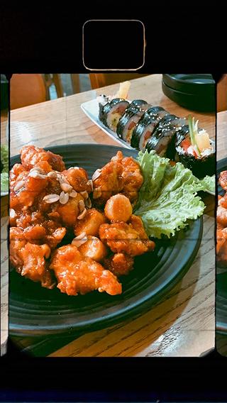 ❣️ Papa's Chicken ngon xuất sắc - ảnh 1 ❣️ papa's chicken ngon xuat sac - anh 1