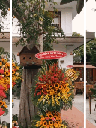 LAST MINUTES PREMIUM CAFE - ảnh 1 last minutes premium cafe - anh 1