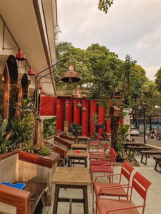 LAST MINUTES PREMIUM CAFE - ảnh 5 last minutes premium cafe - anh 5