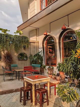 LAST MINUTES PREMIUM CAFE - ảnh 6 last minutes premium cafe - anh 6