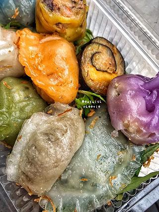 ❤️BÔNG’S DIMSUM❤️ - ảnh 3 ❤️bong’s dimsum❤️ - anh 3