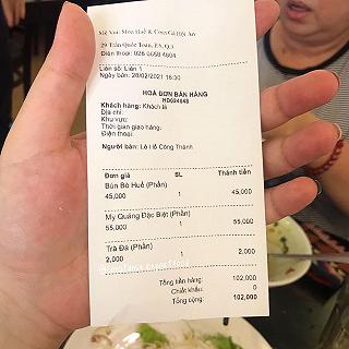 Mệ Vui có còn vui - ảnh 4 me vui co con vui - anh 4