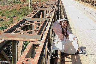 Tà Nung một ngày nắng ☀️ - ảnh 5 ta nung mot ngay nang ☀️ - anh 5