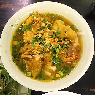 Mệ Vui có còn vui - ảnh 2 me vui co con vui - anh 2