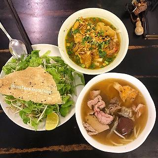 Mệ Vui có còn vui - ảnh 1 me vui co con vui - anh 1