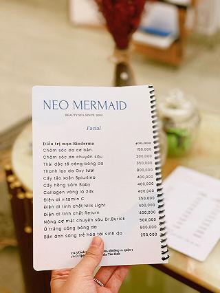 Hết hồn combo trị mụn siêu cấp Bioderma 200K, tặng FREE bắn trẻ hoá da trị giá 250K - ảnh 6 het hon combo tri mun sieu cap bioderma 200k, tang free ban tre hoa da tri gia 250k - anh 6