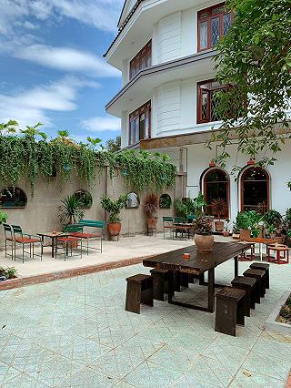 Quán cà phê cực xịn,mở 24/24 ngay Thủ Đức - ảnh 6 quan ca phe cuc xin,mo 24/24 ngay thu duc - anh 6
