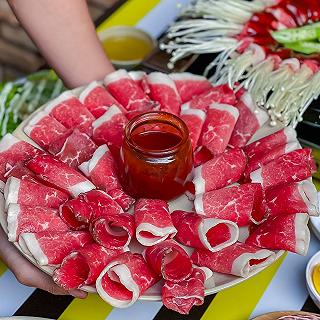 Thị Trấn Bò - Best Kobe Beef in town Good Taste-Great Vibe 😇 - ảnh 1 thio trấn bò - best kobe beef in town good taste-great vibe 😇 - anh 1