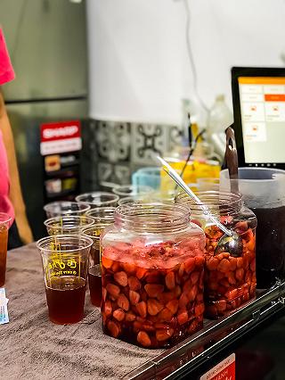 TRÀ DÂU CÔ PHÊ 🍓🍓🍓 - ảnh 4 tra dau co phe 🍓🍓🍓 - anh 4