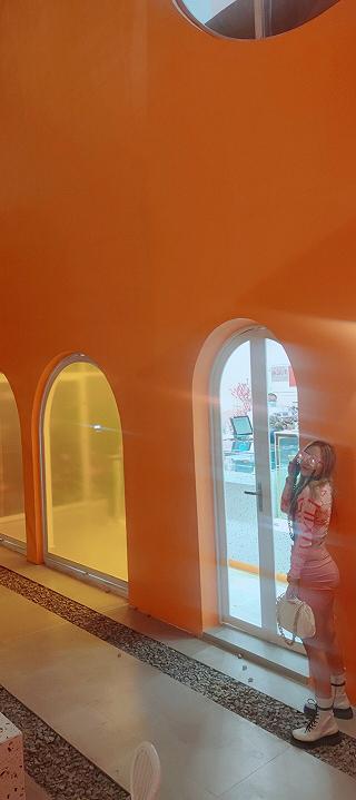 Dosh doughnuts - ảnh 4 dosh doughnuts - anh 4