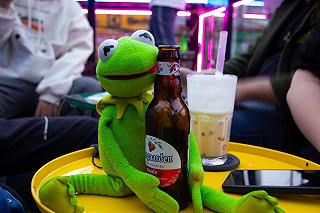 Chill nhẹ giữa lòng Gò Vấp - ảnh 4 chill nhe giua long go vap - anh 4