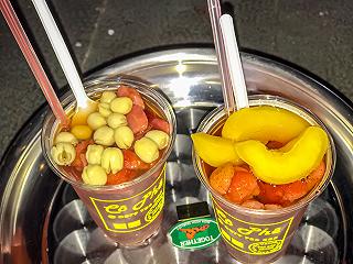 TRÀ DÂU CÔ PHÊ 🍓🍓🍓 - ảnh 5 tra dau co phe 🍓🍓🍓 - anh 5