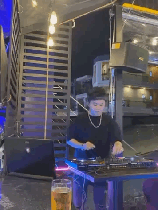 Chill nhẹ giữa lòng Gò Vấp - ảnh 1 chill nhe giua long go vap - anh 1