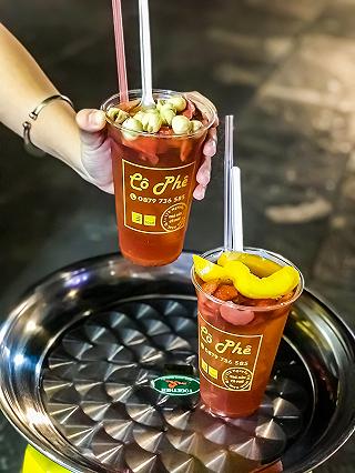TRÀ DÂU CÔ PHÊ 🍓🍓🍓 - ảnh 3 tra dau co phe 🍓🍓🍓 - anh 3