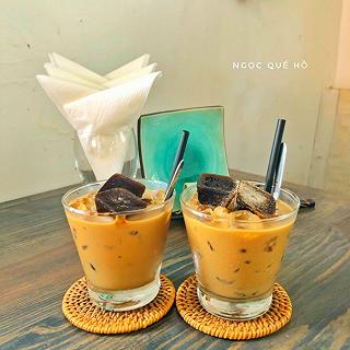 CHÚ LEE BISTRO - ảnh 5 chu lee bistro - anh 5
