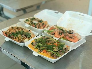 CƠM BÒ XÀO NGON NHỨC NHÓI 🤤 - ảnh 2 com bo xao ngon nhuc nhoi 🤤 - anh 2