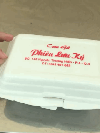 Cùng đến với Gà Phiêu Lưu Ký nào - ảnh 1 cung den voi ga phieu luu ky nao - anh 1