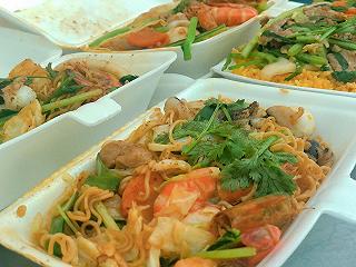 CƠM BÒ XÀO NGON NHỨC NHÓI 🤤 - ảnh 1 com bo xao ngon nhuc nhoi 🤤 - anh 1