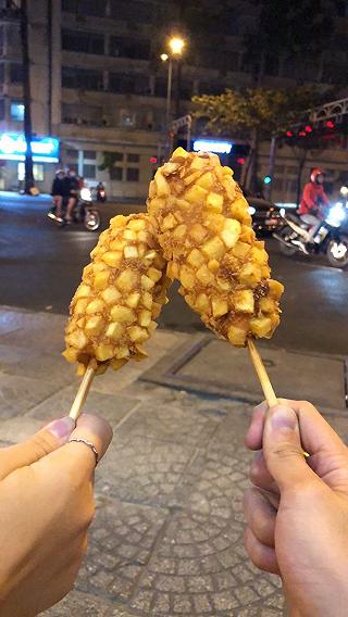 - ảnh 1 - anh 1