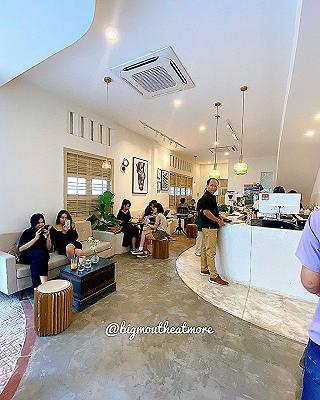 Một Chiếc Cà Phê Tông Trắng Xinh Quá Chừng 🎶 - ảnh 6 mot chiec ca phe tong trang xinh qua chung 🎶 - anh 6