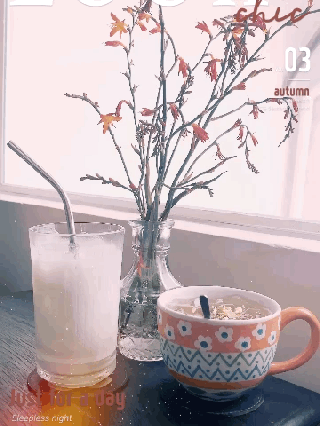 Một Chiếc Cà Phê Tông Trắng Xinh Quá Chừng 🎶 - ảnh 1 mot chiec ca phe tong trang xinh qua chung 🎶 - anh 1