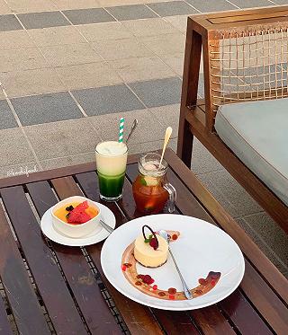 - ảnh 2 - anh 2