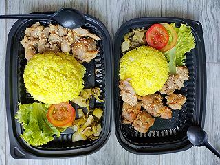 Bento Delichi quang trung - ảnh 4 bento delichi quang trung - anh 4