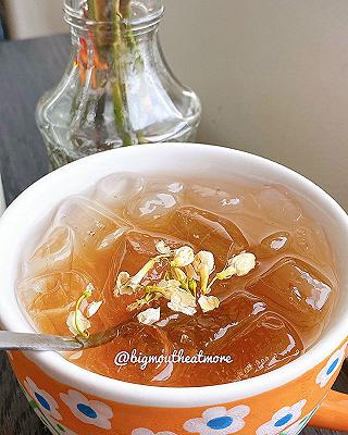 Một Chiếc Cà Phê Tông Trắng Xinh Quá Chừng 🎶 - ảnh 4 mot chiec ca phe tong trang xinh qua chung 🎶 - anh 4