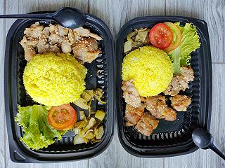 Bento Delichi quang trung - ảnh 3 bento delichi quang trung - anh 3
