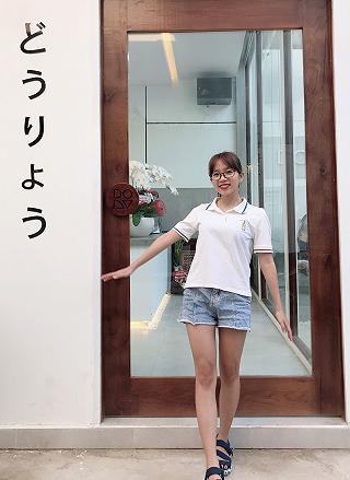QUÁN CAFE SỐNG ẢO MỚI TẠI GÒ VẤP - DORYO CAFE & TEA - ảnh 3 quan cafe song ao moi tai go vap - doryo cafe & tea - anh 3