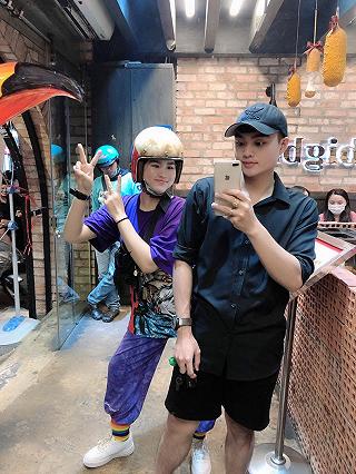 - ảnh 2 - anh 2