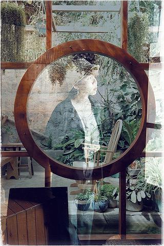 Một quán cafe thiệt xinh và xuất hiện trong khá nhiều MV - Chuyện cafe - ảnh 4 mot quan cafe thiet xinh va xuat hien trong kha nhieu mv - chuyen cafe - anh 4