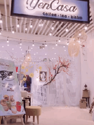 Dẫn chúng bạn mến yêu đi đâu để checkin cute muốn xỉu ?? - ảnh 1 dan chung ban men yeu di dau de checkin cute muon xiu ?? - anh 1