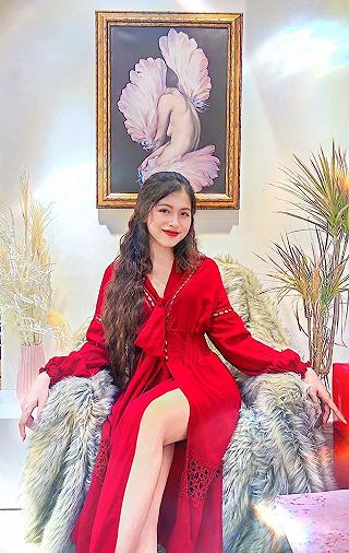 Dẫn chúng bạn mến yêu đi đâu để checkin cute muốn xỉu ?? - ảnh 2 dan chung ban men yeu di dau de checkin cute muon xiu ?? - anh 2