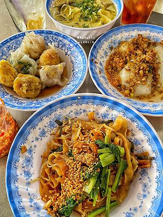 ❤️LỰA MỎI TAY MỖI MÓN CHỈ TỪ 10k❤️ - ảnh 2 ❤️lua moi tay moi mon chi tu 10k❤️ - anh 2