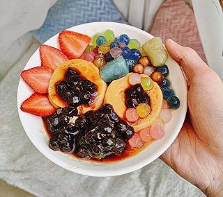 Dẫn chúng bạn mến yêu đi đâu để checkin cute muốn xỉu ?? - ảnh 3 dan chung ban men yeu di dau de checkin cute muon xiu ?? - anh 3