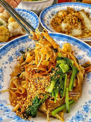 ❤️LỰA MỎI TAY MỖI MÓN CHỈ TỪ 10k❤️ - ảnh 4 ❤️lua moi tay moi mon chi tu 10k❤️ - anh 4