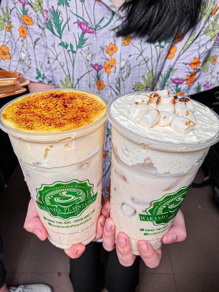 CƠM CÀ RI PHÔ MAI TRỨNG LÒNG ĐÀO 😳 - ảnh 4 com ca ri pho mai trung long dao 😳 - anh 4