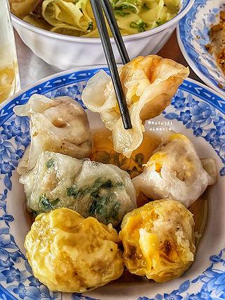 ❤️LỰA MỎI TAY MỖI MÓN CHỈ TỪ 10k❤️ - ảnh 5 ❤️lua moi tay moi mon chi tu 10k❤️ - anh 5