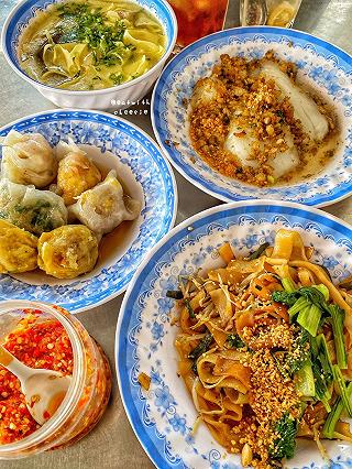 ❤️LỰA MỎI TAY MỖI MÓN CHỈ TỪ 10k❤️ - ảnh 1 ❤️lua moi tay moi mon chi tu 10k❤️ - anh 1