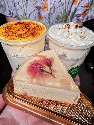 CƠM CÀ RI PHÔ MAI TRỨNG LÒNG ĐÀO 😳 - ảnh 5 com ca ri pho mai trung long dao 😳 - anh 5