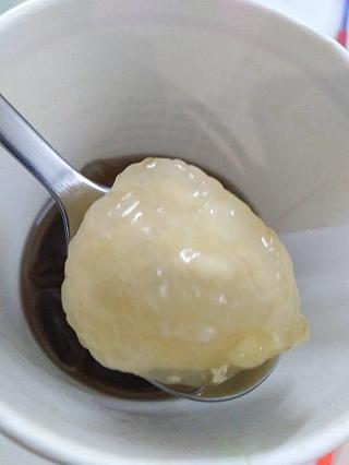 Double Tea - Trà sữa viên phômai - ảnh 2 double tea - tra sua vien phomai - anh 2