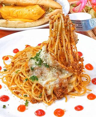Xúc xích Đức Anh Ba Tây - Đồ ăn ngon mà giá bình dân, nhìn mà hổng nỡ giảm cân - ảnh 3 xuc xich duc anh ba tay - do an ngon ma gia binh dan, nhin ma hong no giam can - anh 3