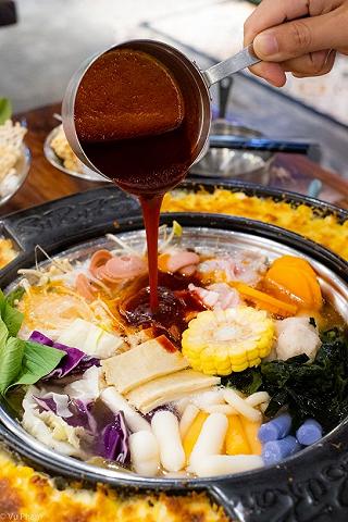 ĂN KHÔNG GIỚI HẠN LẨU HÀN QUỐC CỰC ĐÃ CHỈ VỚI 99K/NGƯỜI
- ảnh 3 an khong gioi han lau han quoc cuc da chi voi 99k/nguoi
- anh 3