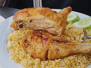 THIÊN ĐƯỜNG DÀNH CHO CÁC BẠN MÊ GÀ TA TƯƠI LÀ ĐÂY - ảnh 6 thien duong danh cho cac ban me ga ta tuoi la day - anh 6