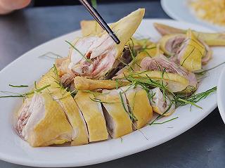 THIÊN ĐƯỜNG DÀNH CHO CÁC BẠN MÊ GÀ TA TƯƠI LÀ ĐÂY - ảnh 5 thien duong danh cho cac ban me ga ta tuoi la day - anh 5